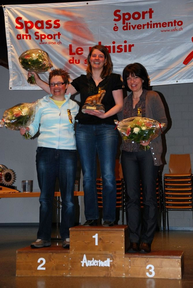 skitage_andermatt 2011